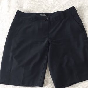 Dri fit shorts